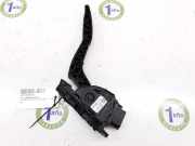 Gaspedalsensor 7G9N9F836EB Land + Range Rover Freelander II Geländewagen 2.2 tD4 16V (224DT) 2012