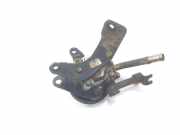 Servolenkung Pumpe 49110EB300 Nissan Navara (D40) Pick-up 2.5 dCi 16V 4x4 (YD25DDTi)