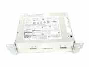 Navigationssystem 9441863 BMW X1 (F48) SUV sDrive 18d 2.0 16V (B47-C20B)