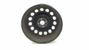 Felge 9832164280 Citroën C4 Berline (BA/BB/BC) Schrägheck 5-drs 1.5 BlueHDi 110 16V (DV5RCe(YHS))