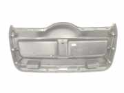 Kofferraum Verkleidung Rechts 6H5245594AB Land + Range Rover Freelander II Geländewagen 2.2 tD4 16V (224DT) 2011