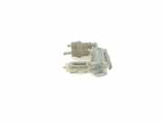 Vakuumventile 6580879 Ford Transit Van 2.2 TDCi 16V (SRFA) 2010