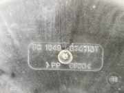 Lüfter Kühler 1253K4 Citroën CITROEN LIM. 1.2 12V e-THP (110 CV) 2016