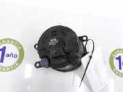 Nebelscheinwerfer Links 812200D041 Toyota Yaris II (P9) Schr?gheck 1.4 D-4D (1NDTV) 2008