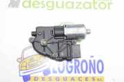 Motor Schiebedach 4L0959591 Audi Q7 (4LB) SUV 3.0 TDI V6 24V (BUG) 2008
