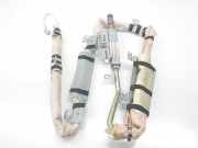 Vorhang Airbag Links VOOR K85PM1CX0A Infiniti FX (S51) SUV 30D 3.0 V6 24V AWD (V9X)