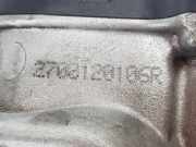 Agr Ventil A6511400460 Mercedes-Benz A (W176) Schr?gheck 2.2 A-200 CDI, A-200d 16V (OM651.930(Euro 6))