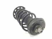 Sto?d?mpfer Links Vorne 9820327880 Peugeot 2008 (CU) Gro?raumlimousine 1.5 BlueHDi 120 (DV5RC(YHX))