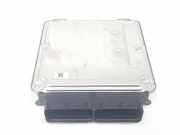 Motorsteuergerät 05L907309AA Skoda Octavia Kombi (NXAC) Kombi 5-drs 2.0 TDI GreenTec 16V (DTRD) 2022