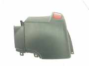 Sto?stangeneckelinks Hinten A9068804571 Mercedes-Benz MERCEDES II CAJA CERRADA 3.0 CDI (190 CV) 2017