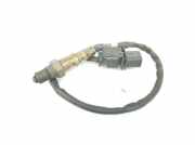 Lambdasonde 55564978 Opel Corsa D Schrägheck 1.3 CDTi 16V ecoFLEX (A13DTC) 2006