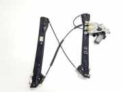 Fensterheber Rechts Vorne 9805670 Mini Countryman (R60) SUV 1.6 Cooper D (N47-C16A)