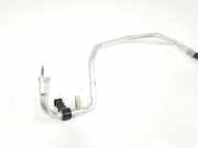 Klima Leitung 9831702080 Toyota ProAce City Verso (BKY) Bus 1.5 D-4D 130 (DV5RC)