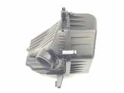 Luftfilter Komplett 1370080K00 Suzuki Grand Vitara II (JT) SUV 1.9 DDiS (F9Q) 2011