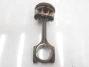 Pleuel 121000583R Dacia II Ambiance 2019