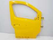 Tür Rechts Vorne 801005445R Renault Trafic Passenger (1JL/2JL/3JL/4JL) Bus 1.6 dCi 125 Twin Turbo (R9M-452) 2018