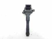 Zündspule 12131740477 BMW SERIE 5 BERLINA E39 523i 2001