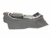 Armlehne MIDDEN 4M0863243C Audi Q8 (4MN) SUV 3.0 V6 24V 50 TDI Mild Hybrid Quattro (DHXA)