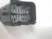 Kabelbaum PDC 9850006880 Opel Astra L Sports Tourer (F4/FC/FN/FR) Kombi 1.2 Turbo 110 12V (EB2ADT(HNP))