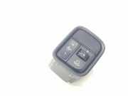 Lichtschalter 93700D4000 Kia Clarus Limousine 2.0i SLX,GLX 16V (FE-16V)