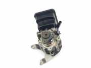 Servolenkung Pumpe 32416756575 BMW 3 serie (E46/2) Coupé 320 Cd 16V (M47-D20(204D1))