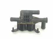 Heizung Pumpe 64119119164 BMW 7 serie (F01/02/03/04) Limousine 750i,Li xDrive V8 32V (N63-B44A) 2011