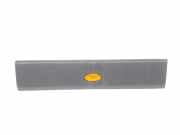 Zierleiste LINKS 768F39631R Renault Master III (FV) Van 2.3 Energy dCi 180 Twin Turbo 16V FWD (M9T-716(M9T-F7)) 2019