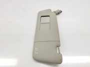 Sonnenblende Links 8E0857551Q Seat Exeo ST (3R5) Kombi 2.0 TDI 16V (CAGA) 2012