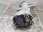 Hinterachsgetriebe 4780039000 Kia Sportage (JE) Geländewagen 2.0 CRDi 16V 4x4 (D4EA) 2005