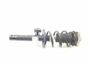 Stoßdämpfer Links Vorne 31316890943 BMW SERIE G02 xDrive20d M Sport X