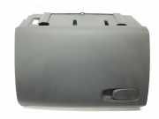Handschuhfach 8632803 Volvo V40 Cross Country (MZ) Schrägheck 5-drs 2.0 D2 16V (D4204T8(Euro 6b)) 2017