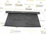 Sonnenschutzrollo Hinten 8K9861691 Audi A4 Avant (B8) Kombi 2.0 TDI 16V (CAGA) 2008