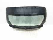 Heckklappe 41627133898 BMW SERIE 1 BERLINA E81E87 116d