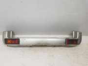 Stoßstange Hinten 521596A919 Toyota Land Cruiser 90 (J9) Hardtop 3.0 D-4D 16V (1KDFTV)