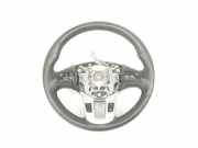 Lenker 561103U991EQ Kia Sportage (SL) Geländewagen 2.0 CRDi HP 16V VGT 4x4 (D4HA) 2015