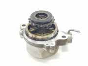 Vakuumpumpe R2AA18G00 Mazda CX-7 SUV 2.2 MZR-CD 16V (R2)