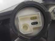 Außenspiegel Links F01534019931P BMW 5 serie (F10) Limousine 520d 16V (N47-D20C) 2010