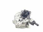 Vakuumpumpe 288102A650 Kia Clarus Limousine 2.0i SLX,GLX 16V (FE-16V)