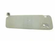 Sonnenblende Links 7701477800 Renault Trafic New (FL) Van 2.0 dCi 16V 115 (M9R-630(M9R-A6)) 2014