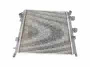 Radiator 1330C2 Peugeot 1007 (KM) Schrägheck 3-drs 1.6 GTI,Gentry 16V (TU5JP4(NFU)) 2006