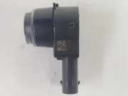 Parken-Sensoren VOOR A2215420417 Mercedes-Benz CLC (C203) Schrägheck 2.2 220 CDI 16V (OM646.963) 2008