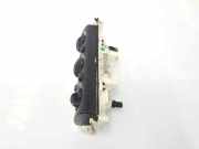 Bedienung Klimaanlage 64111502214 Mini Mini One/Cooper (R50) Schrägheck 1.6 16V Cooper (W10-B16A) 2002