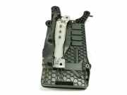 Batteriehalterung 2Q0915331 Seat Ibiza V (KJB) Schrägheck 5-drs 1.0 TSI 12V (DLAA) 2022