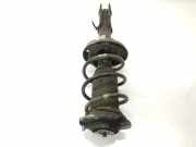 Stoßdämpfer Rechts Vorne 39039574 Opel Astra K Schrägheck 5-drs 1.6 CDTI 136 16V (B16DTH(Euro 6))