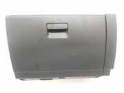 Handschuhfach 6F1857103M Seat Ibiza V (KJB) Schrägheck 5-drs 1.0 MPI 12V (DSGD) 2023