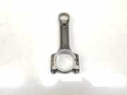 Pleuel 7701475074 Renault II FKW0 Profesional 2016