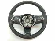 Lenker 735693107 Fiat 500X (334) SUV 1.6 D 16V Multijet II (55260384) 2019