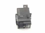 Lichtschalter 98095437ZD Opel Astra L Sports Tourer (F4/FC/FN/FR) Kombi 1.2 Turbo 110 12V (EB2ADT(HNP))