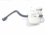 Scheibenwaschbehälter Vorne DMB500040 Land + Range Rover Discovery III (LAA/TAA) Geländewagen 2.7 TD V6 (276DT) 2007