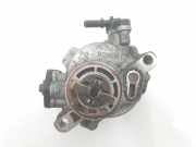 Vakuumpumpe 9804021880 Peugeot 308 (L3/L8/LB/LH/LP) Schrägheck 5-drs 1.6 BlueHDi 120 (DV6FC(BHZ)) 2015